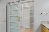 4905 Moultrie Reserve Ct - Photo 41