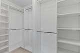 4905 Moultrie Reserve Ct - Photo 42