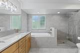 4905 Moultrie Reserve Ct - Photo 43