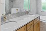 4905 Moultrie Reserve Ct - Photo 44