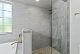 4905 Moultrie Reserve Ct - Photo 45