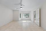 4905 Moultrie Reserve Ct - Photo 48