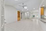 4905 Moultrie Reserve Ct - Photo 49