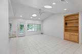 4905 Moultrie Reserve Ct - Photo 50