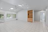 4905 Moultrie Reserve Ct - Photo 51