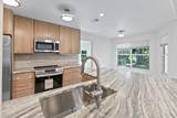 4905 Moultrie Reserve Ct - Photo 52