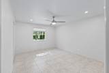4905 Moultrie Reserve Ct - Photo 53