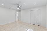 4905 Moultrie Reserve Ct - Photo 54
