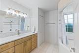 4905 Moultrie Reserve Ct - Photo 56