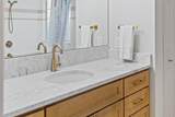 4905 Moultrie Reserve Ct - Photo 57