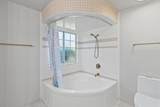 4905 Moultrie Reserve Ct - Photo 58
