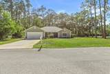 4905 Moultrie Reserve Ct - Photo 5
