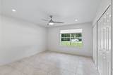 4905 Moultrie Reserve Ct - Photo 59