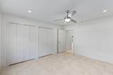 4905 Moultrie Reserve Ct - Photo 60