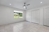 4905 Moultrie Reserve Ct - Photo 61