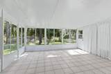 4905 Moultrie Reserve Ct - Photo 63