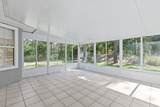 4905 Moultrie Reserve Ct - Photo 64
