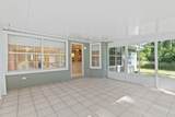 4905 Moultrie Reserve Ct - Photo 65