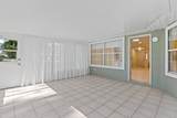 4905 Moultrie Reserve Ct - Photo 66
