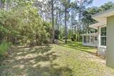 4905 Moultrie Reserve Ct - Photo 67