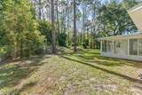4905 Moultrie Reserve Ct - Photo 68