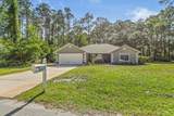 4905 Moultrie Reserve Ct - Photo 6