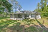 4905 Moultrie Reserve Ct - Photo 69