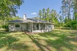 4905 Moultrie Reserve Ct - Photo 70