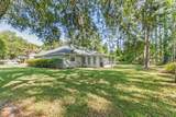 4905 Moultrie Reserve Ct - Photo 71