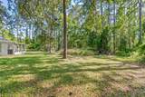 4905 Moultrie Reserve Ct - Photo 72
