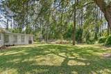 4905 Moultrie Reserve Ct - Photo 73