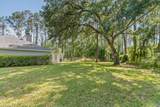 4905 Moultrie Reserve Ct - Photo 74