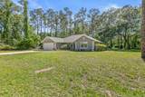 4905 Moultrie Reserve Ct - Photo 7