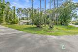 4905 Moultrie Reserve Ct - Photo 8