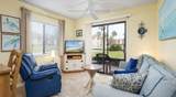 4250 A1a S N17 - Photo 10