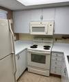 4250 A1a S N17 - Photo 11
