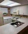 4250 A1a S N17 - Photo 12