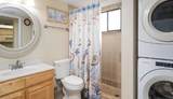 4250 A1a S N17 - Photo 14