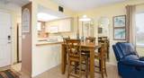 4250 A1a S N17 - Photo 15
