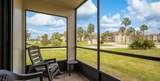 4250 A1a S N17 - Photo 16
