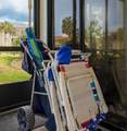 4250 A1a S N17 - Photo 17