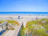 4250 A1a S N17 - Photo 19