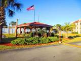 4250 A1a S N17 - Photo 5