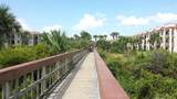 4250 A1a S N17 - Photo 7