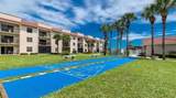 4250 A1a S N17 - Photo 9