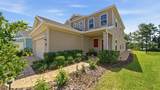 367 Lake Sinclair St - Photo 66