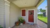 367 Lake Sinclair St - Photo 68
