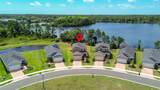 367 Lake Sinclair St - Photo 69