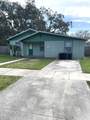 215 Covino Ave. - Photo 1