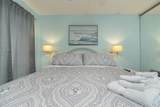 6970 A1a South - Photo 1